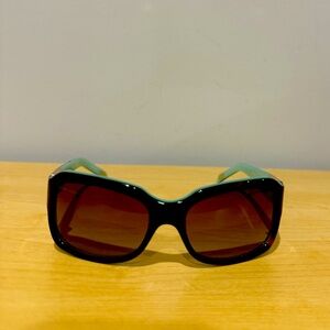 Ralph Lauren Women’s Sunglasses